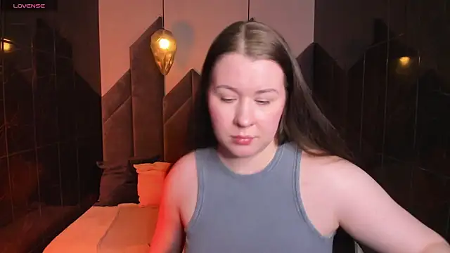 ShedarBrooks online show from February 4, 2025, 5:31 am