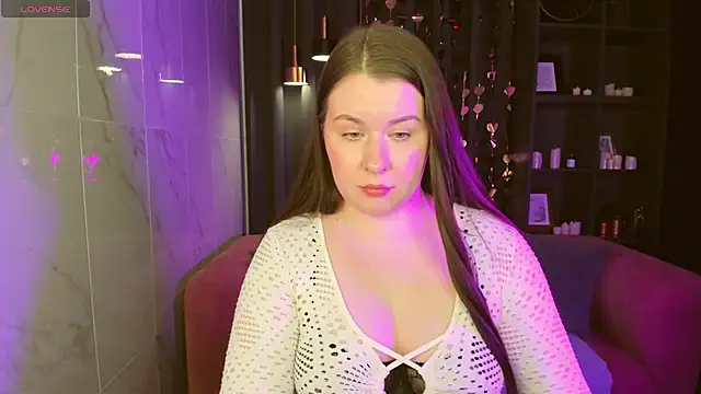 ShedarBrooks online show from February 18, 2025, 11:44 am