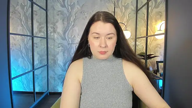 ShedarBrooks online show from September 11, 2025, 5:29 am