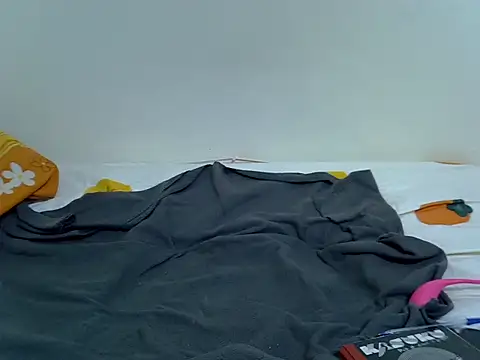 doctor deee online show from January 7, 2026, 6:16 am