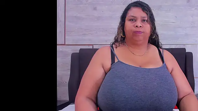 Lynn Jones online show from February 6, 2025, 4:21 am