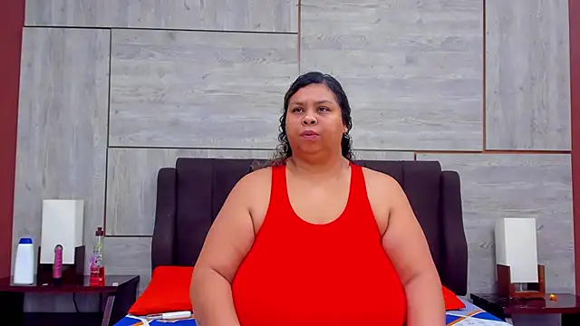 Lynn Jones online show from March 3, 2025, 12:15 am