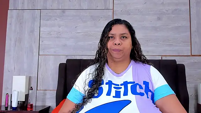 Lynn Jones online show from March 13, 2025, 9:37 pm