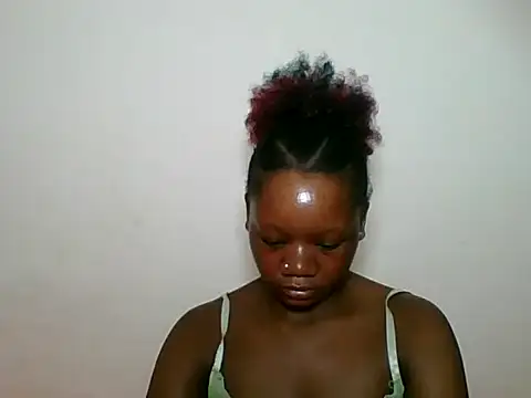 Snapshot of HotJeylee chatting on May 2, 2026, 1:54 am HotJeylee online show from May 2, 2026, 1:54 am