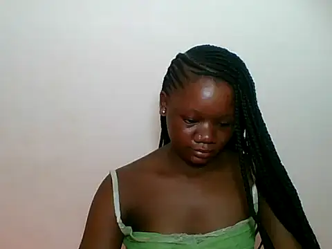 Snapshot of HotJeylee chatting on May 7, 2026, 12:27 am HotJeylee online show from May 7, 2026, 12:27 am
