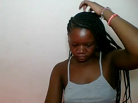 Snapshot of HotJeylee chatting on May 8, 2026, 12:05 am HotJeylee online show from May 8, 2026, 12:05 am