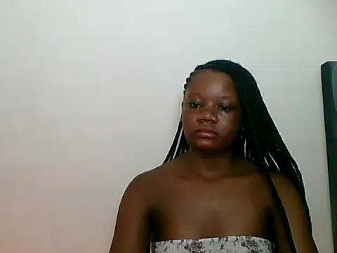 Snapshot of HotJeylee chatting on May 11, 2026, 12:49 am HotJeylee online show from May 11, 2026, 12:49 am
