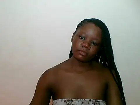 Snapshot of HotJeylee chatting on May 11, 2026, 2:23 pm HotJeylee online show from May 11, 2026, 2:23 pm