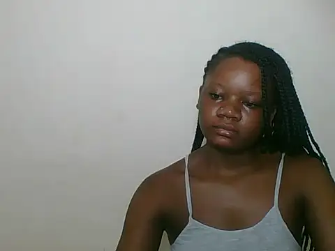 Snapshot of HotJeylee chatting on May 16, 2026, 11:36 pm HotJeylee online show from May 16, 2026, 11:36 pm