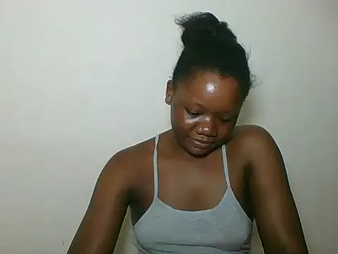 Snapshot of HotJeylee chatting on May 27, 2026, 8:06 pm HotJeylee online show from May 27, 2026, 8:06 pm