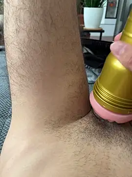 gerracer online show from September 22, 2025, 12:07 pm