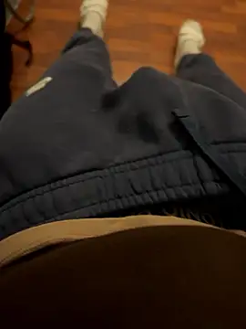 Snapshot of gerracer chatting on January 12, 2026, 4:56 pm gerracer online show from January 12, 2026, 4:56 pm