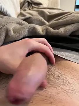 Snapshot of fuckitzer chatting on February 8, 2025, 11:55 am fuckitzer online show from February 8, 2025, 11:55 am