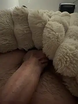 fuckitzer online show from February 14, 2026, 10:17 pm