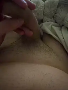 fuckitzer online show from April 10, 2026, 10:14 pm