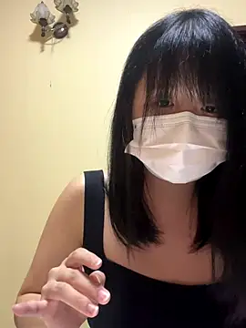 Snapshot of Bibi970110 chatting on September 15, 2025, 3:12 pm Bibi970110 online show from September 15, 2025, 3:12 pm