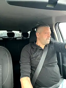 northman1977 online show from November 8, 2025, 9:53 am