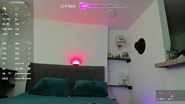 Snapshot of Adhhaaraaa_ chatting on February 24, 2025, 9:20 pm Adhhaaraaa  online show from February 24, 2025, 9:20 pm