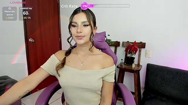 Adhhaaraaa  online show from March 24, 2026, 10:15 pm