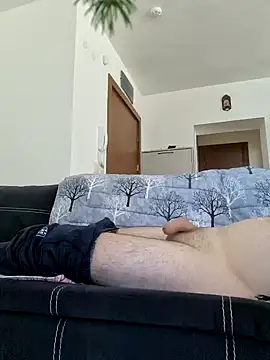 Snapshot of petarpalashev8777 chatting on January 5, 2025, 10:43 am petarpalashev8777 online show from January 5, 2025, 10:43 am