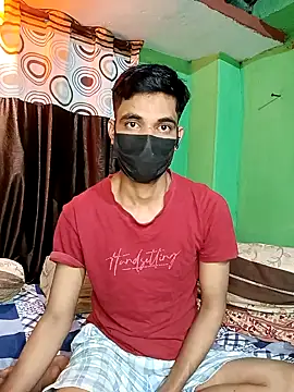 Snapshot of Stallion_Theboy22 chatting on February 10, 2025, 10:51 pm Stallion Theboy22 online show from February 10, 2025, 10:51 pm