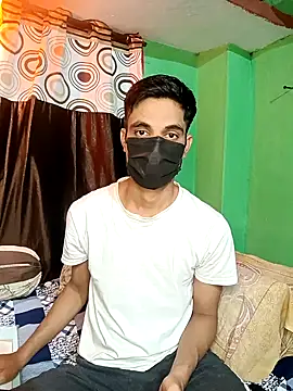 Snapshot of Stallion_Theboy22 chatting on February 14, 2025, 5:36 pm Stallion Theboy22 online show from February 14, 2025, 5:36 pm