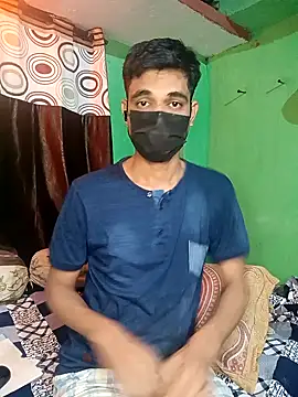 Snapshot of Stallion_Theboy22 chatting on February 15, 2025, 9:59 pm Stallion Theboy22 online show from February 15, 2025, 9:59 pm