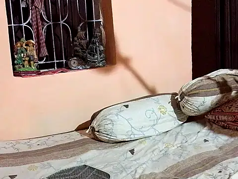 Snapshot of Stallion_Theboy22 chatting on November 8, 2025, 3:50 am Stallion Theboy22 online show from November 8, 2025, 3:50 am