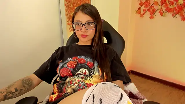 Snapshot of Sweet_Candies chatting on January 31, 2025, 7:29 am Sweet Candies online show from January 31, 2025, 7:29 am