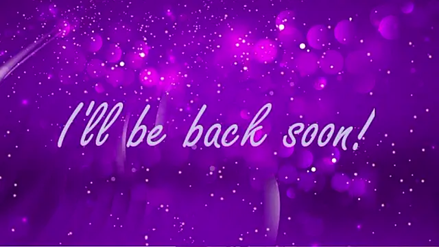 ValleryC online show from December 16, 2025, 12:21 pm