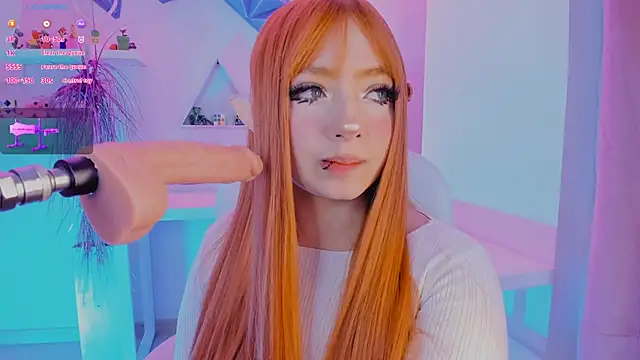 Snapshot of Kloe_Raize chatting on September 12, 2025, 6:02 am Kloe Raize online show from September 12, 2025, 6:02 am