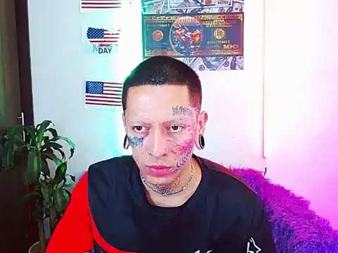 deivid estrada online show from January 21, 2025, 3:10 pm