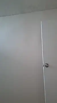 Snapshot of andresbigcock9 chatting on March 8, 2025, 12:41 pm andresbigcock9 online show from March 8, 2025, 12:41 pm