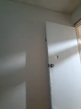 andresbigcock9 online show from November 23, 2025, 11:54 am