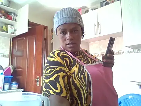 tight pussy gall online show from November 10, 2025, 6:34 am