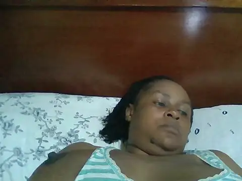 tight pussy gall online show from November 12, 2025, 8:30 pm