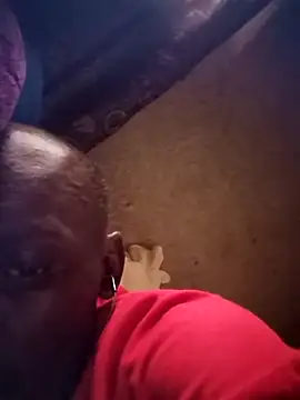 Snapshot of Forgetopposite chatting on November 4, 2025, 3:11 pm Forgetopposite online show from November 4, 2025, 3:11 pm