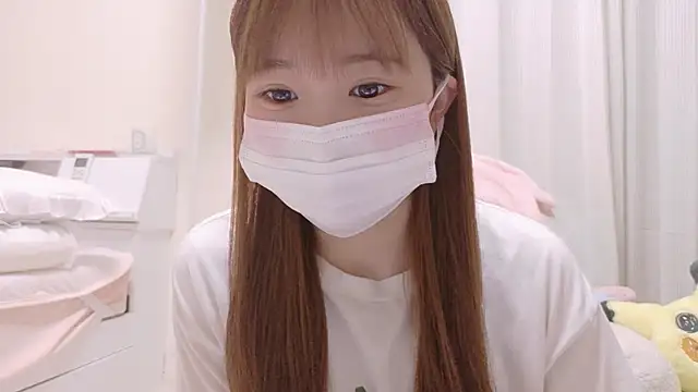 HONO cha online show from July 23, 2026, 11:08 am
