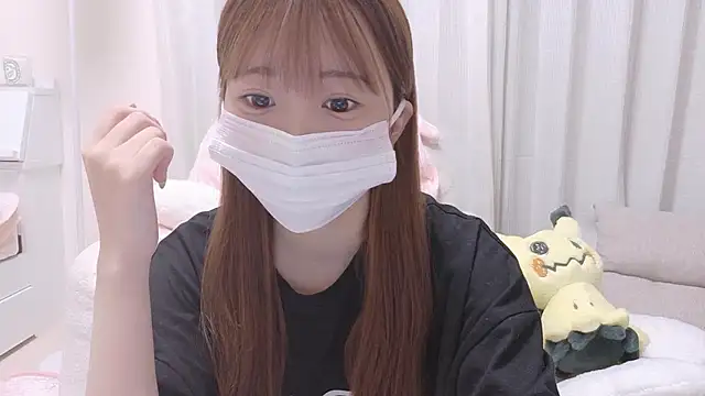 HONO cha online show from July 25, 2026, 11:08 am