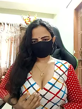 Payel-Sen online show from January 10, 2026, 6:37 am