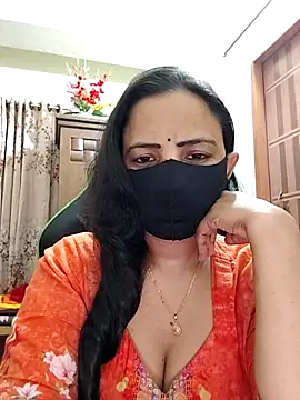 Payel-Sen online show from February 16, 2026, 7:54 pm