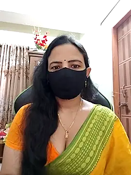 Payel-Sen online show from February 28, 2026, 4:41 pm