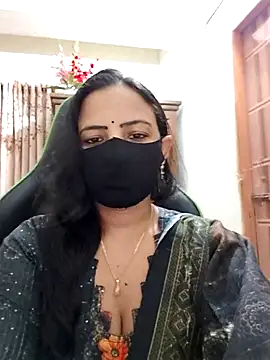 Payel-Sen online show from March 27, 2026, 5:34 pm