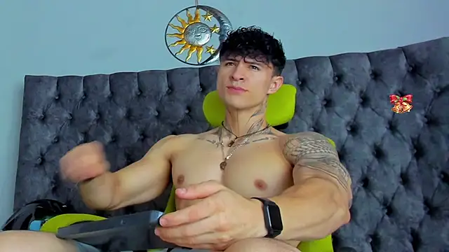 Jeins carter online show from December 6, 2024, 1:55 pm