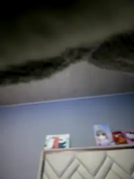 Kym Owens online show from October 30, 2025, 8:38 am