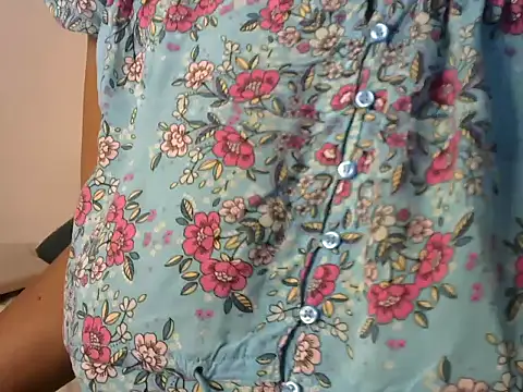 Thobi2020 online show from December 18, 2025, 11:27 am