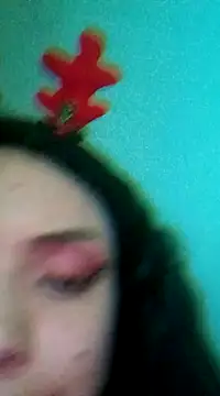 linzeysmith4 online show from December 20, 2024, 8:28 am