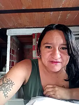 violeeta16 online show from July 11, 2026, 12:08 pm