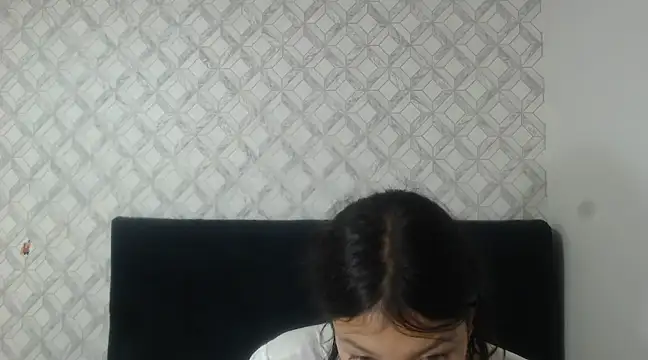 Emma-Wilson online show from February 25, 2025, 6:31 pm