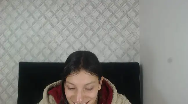 Emma-Wilson online show from March 3, 2025, 4:47 am